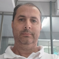 Gestor governamental defende tese de doutorado sobre o Cerrado e o agronegcio em 18 de maro