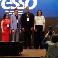 Gestores governamentais tm papel de destaque no 2 Seminrio Estadual de Transformao Digital