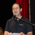 Sob a lideran�a do gestor governamental Rivael Aguiar, Goi�sFomento lan�a intelig�ncia artificial para acelerar concess�o de cr�dito