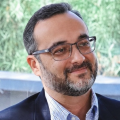 Gestor Governamental Ellysson Fernandes Rosa publica artigo cient�fico na Revista de Administra��o P�blica da FGV