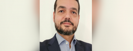 Gestor governamental lidera iniciativa pioneira de inovao nas contrataes pblicas em Gois