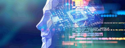 SindGESTOR e UFG preparam 2� turma da especializa��o profissional em Intelig�ncia Artificial e Ci�ncia de Dados
