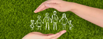 Certificados individuais do seguro de vida ser�o atualizados e enviados aos filiados