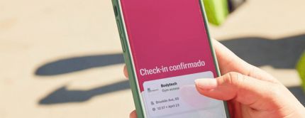 Grava��o da live sobre acesso ao Wellhub � disponibilizada a filiadas e filiados