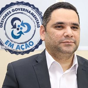 Gestores governamentais assumem cargos estratgicos na Sefaz