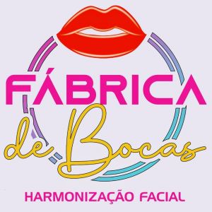 Fbrica de Bocas