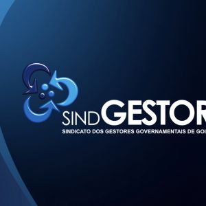 EDITAL DE CONVOCAO  Assembleia-Geral Extraordinria