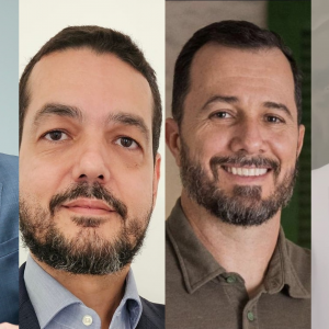 IV Congresso Brasileiro de Gesto Governamental: painel discute impactos da Lei Complementar n 182/2021 (CPSI) na gesto pblica