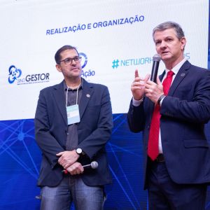 SindGESTOR lana Clube de Benefcios para gestores e gestoras governamentais