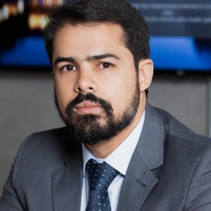 Com a participao do gestor governamental Pedro Facuri, Ipasgo lana novo aplicativo com foco no beneficirio