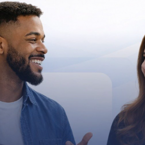 Diretoria do SindGESTOR incentiva gestoras e gestores governamentais a aproveitarem duas excelentes oportunidades de qualifica��o profissional