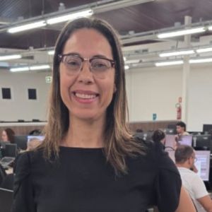 Gestora governamental lidera implantao de fundos ambientais e hdricos em Gois