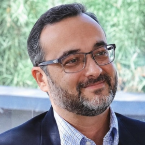 Gestor Governamental Ellysson Fernandes Rosa publica artigo cient�fico na Revista de Administra��o P�blica da FGV