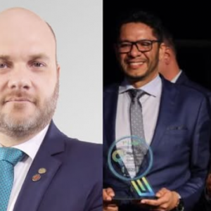 Atuao de gestores governamentais leva Gois ao topo do ranking de transparncia pela terceira vez
