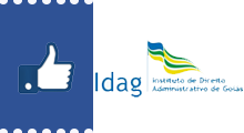 IDAG - Instituto de Direito Administrativo de Goiás